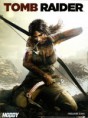 /album/galeria12/trnv-tombraider9-37-jpg/